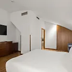 Zentral Rey Pelayo 4*