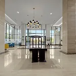 Zentral Rey Pelayo Hotel