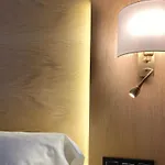 Zentral Rey Pelayo Hotel 4*