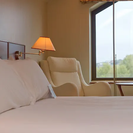 Zentral Rey Pelayo Хихон