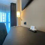 Hotel Zentral Rey Pelayo