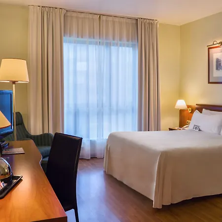 Zentral Rey Pelayo ヒホン