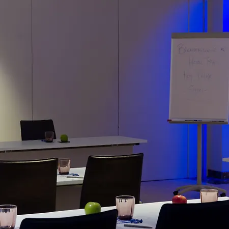 Zentral Rey Pelayo 4*