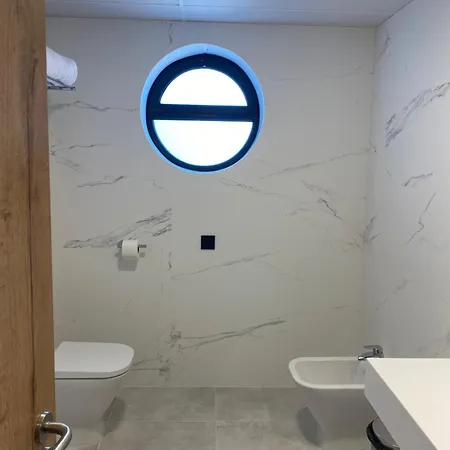 Zentral Rey Pelayo 4*